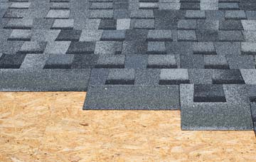 expert South Newington asphalt roof companies