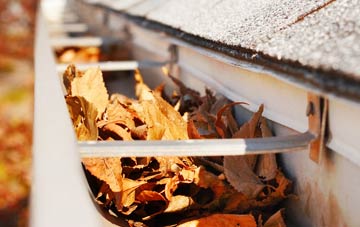 South Newington gutter cleaning companies