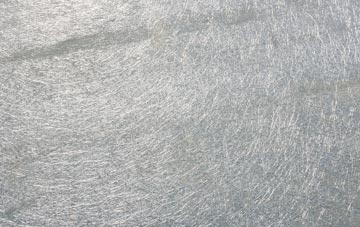 South Newington laminate fibreglass or shingles?