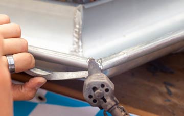 disadvantages of South Newington lead roofing