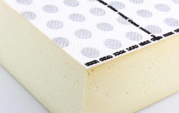 meeting South Newington building codes