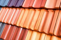 find rated South Newington clay roofing companies