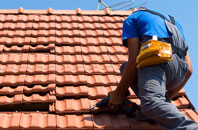 South Newington urgent roof repairs