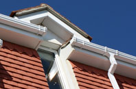South Newington fascias