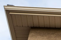 free South Newington fascia quotes