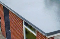free South Newington flat roofing insulation quotes