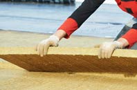 find rated South Newington roof insulation companies