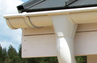 free South Newington gutter installer quotes