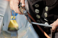 South Newington lead roof quotes