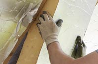 rated South Newington roof insulation companies