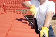 South Newington roof cleaners