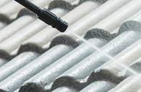 rated South Newington roof cleaning companies