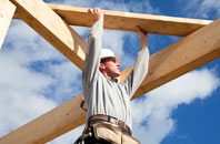 South Newington roof replacement work