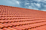 South Newington roofing tiles