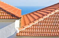 free South Newington roof tile quotes