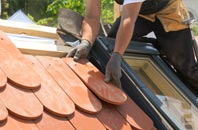 South Newington tiled roofing companies