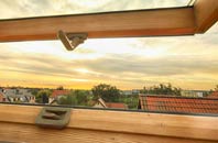 rated South Newington roof window companies