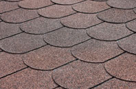 free South Newington rubber roofing quotes