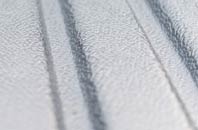 find rated South Newington rubber roofing companies