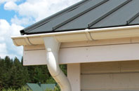 South Newington soffits