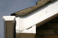 free South Newington soffit quotes