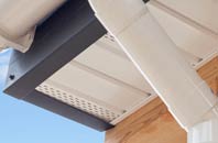 find rated South Newington soffit companies